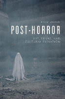 Post-Horror