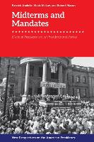 Midterms and Mandates