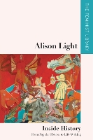 Alison Light – Inside History