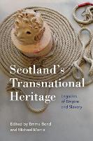 Scotland's Transnational Heritage