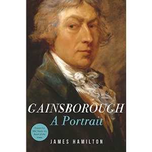 Gainsborough: A Portrait
