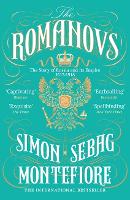 The Romanovs