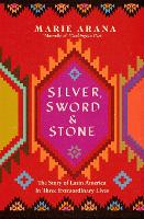 Silver, Sword and Stone