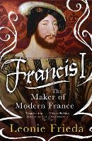 Francis I