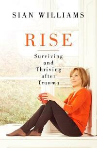 Rise: A first-aid kit for getting through tough times