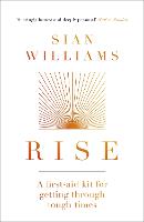 Rise