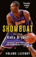 Showboat