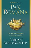 Pax Romana