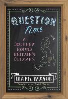 Question Time