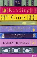 The Reading Cure