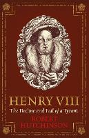 Henry VIII