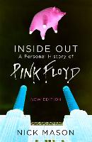 Inside Out