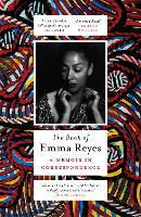 The Book of Emma Reyes