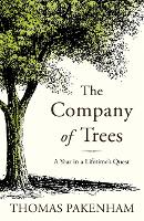 The Company of Trees