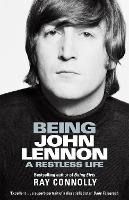 Being John Lennon