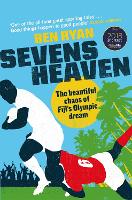 Sevens Heaven