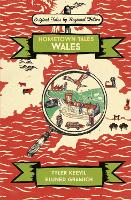 Hometown Tales: Wales