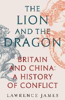 The Lion and the Dragon