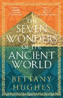 The Seven Wonders of the Ancient World
