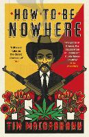 How to be Nowhere