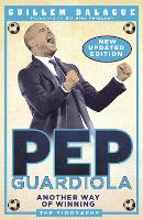 Pep Guardiola