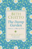 The Damp Garden