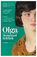 Olga