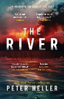 The River