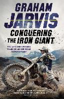 Conquering the Iron Giant