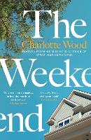 The Weekend