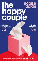 The Happy Couple