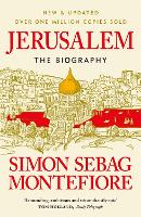 Jerusalem