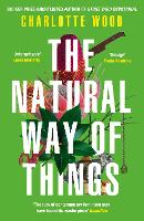 The Natural Way of Things