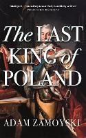 The Last King Of Poland