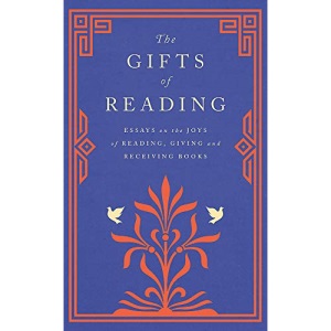 The Gifts of Reading
