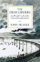 The High Girders