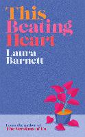 This Beating Heart