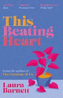 This Beating Heart