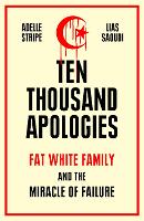Ten Thousand Apologies