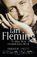 Ian Fleming