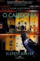 O Caledonia
