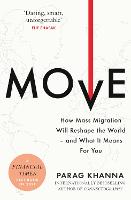 Move