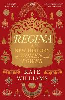 Regina