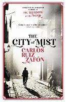 The City of Mist
