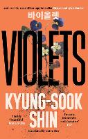 Violets
