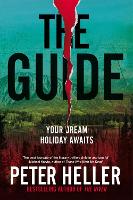 The Guide