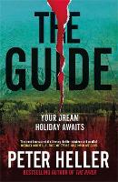 The Guide