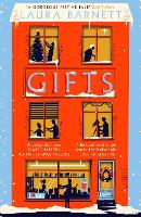 Gifts