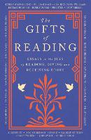 The Gifts of Reading