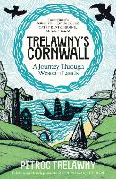 Trelawny’s Cornwall
